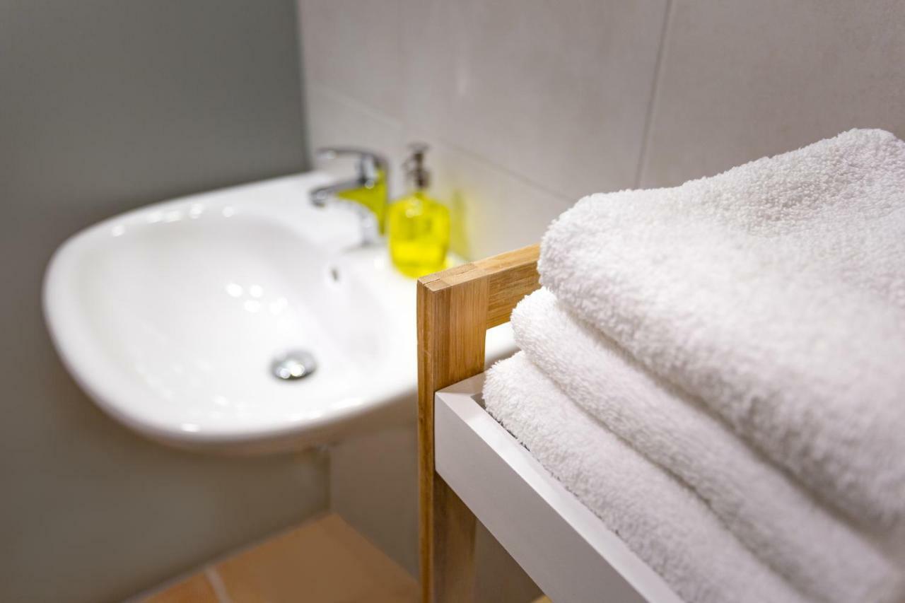 Apartmaji Volf Zgornje Gorje Zewnętrze zdjęcie